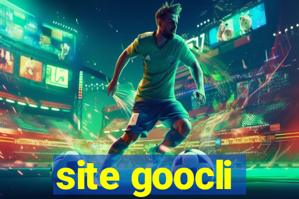 site goocli